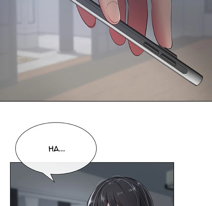For Your Happiness image