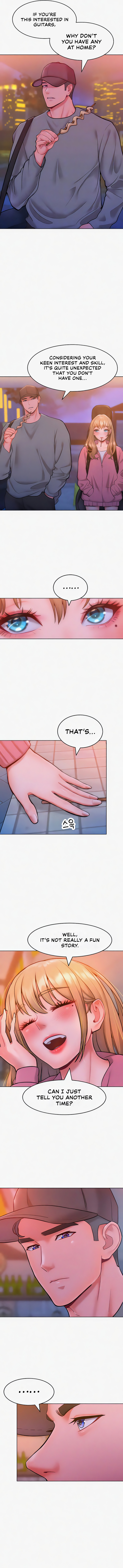 Forcing the Woman I Despise Into Submission NEW image