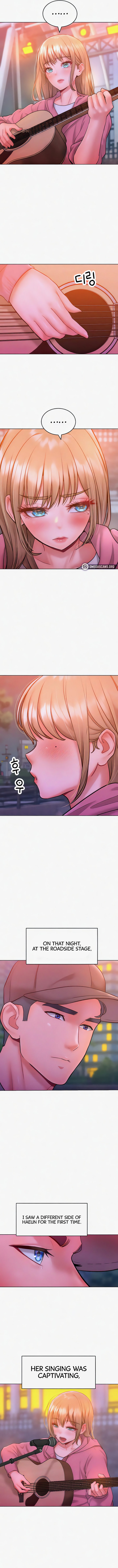 Forcing the Woman I Despise Into Submission NEW image