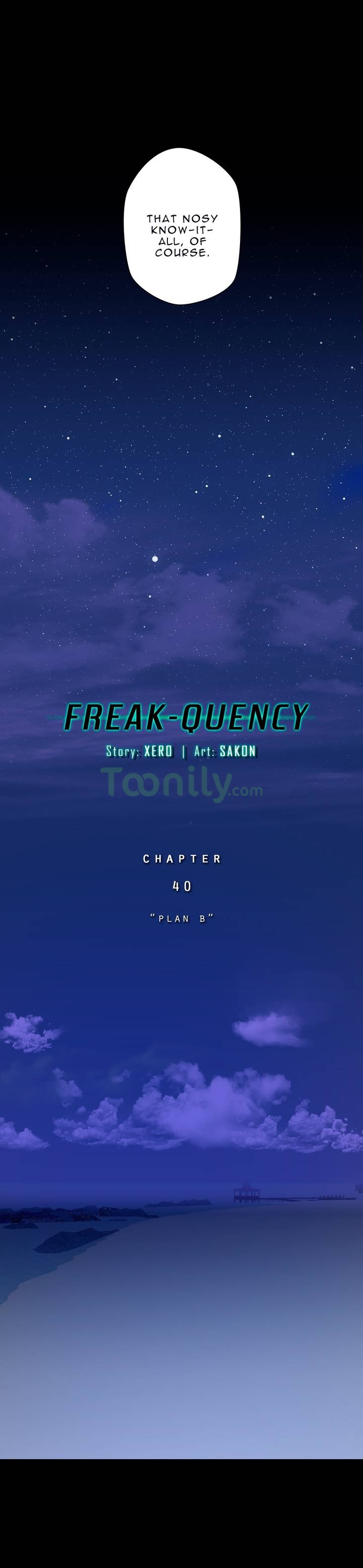 Freak-Quency image