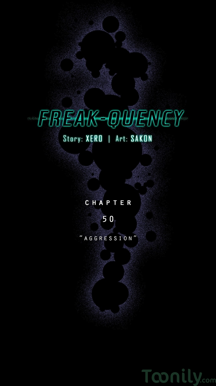 Freak-Quency image