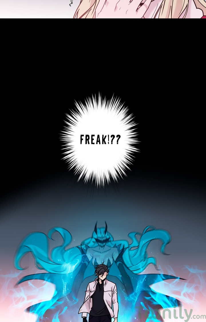 Freak-Quency image