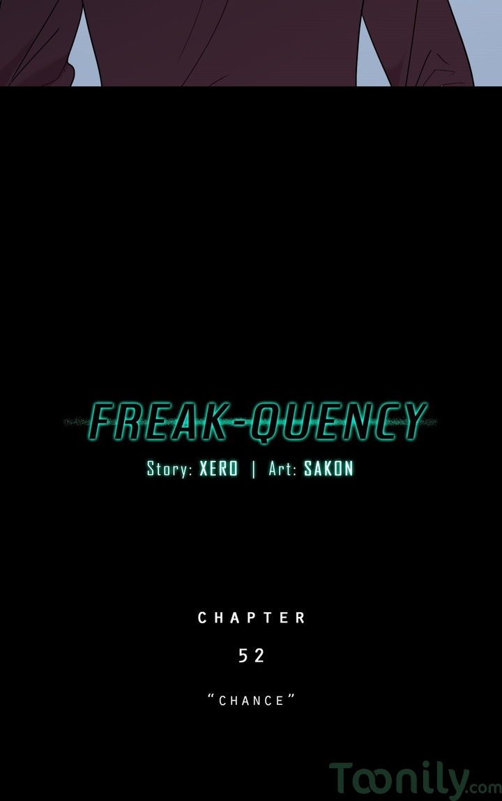 Freak-Quency image