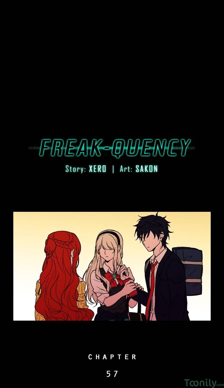 Freak-Quency image