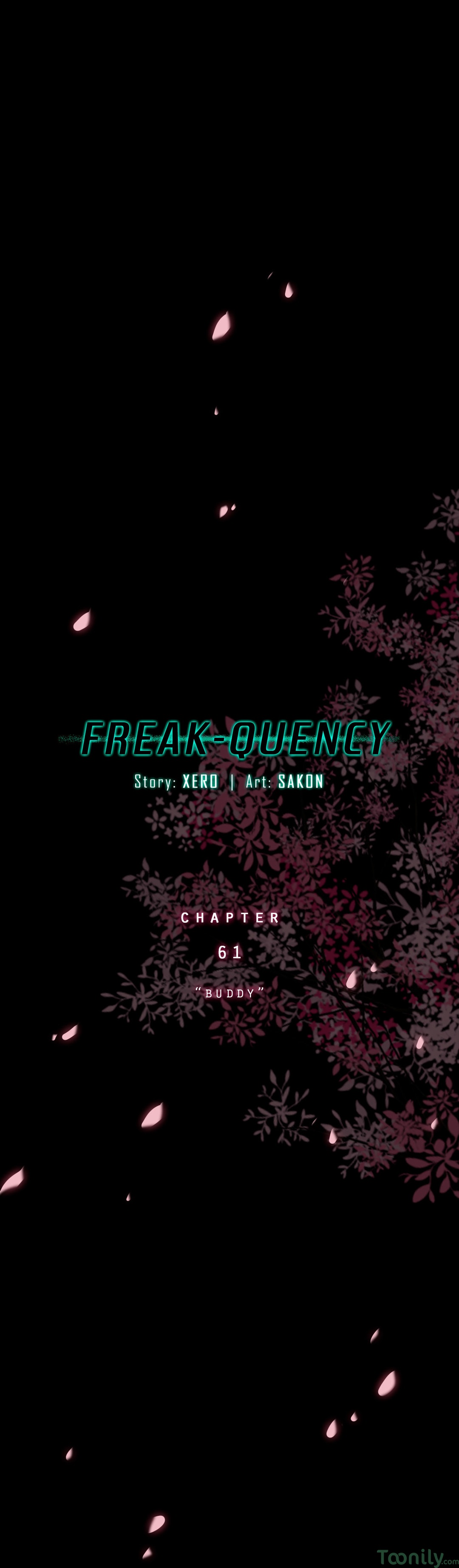 Freak-Quency image