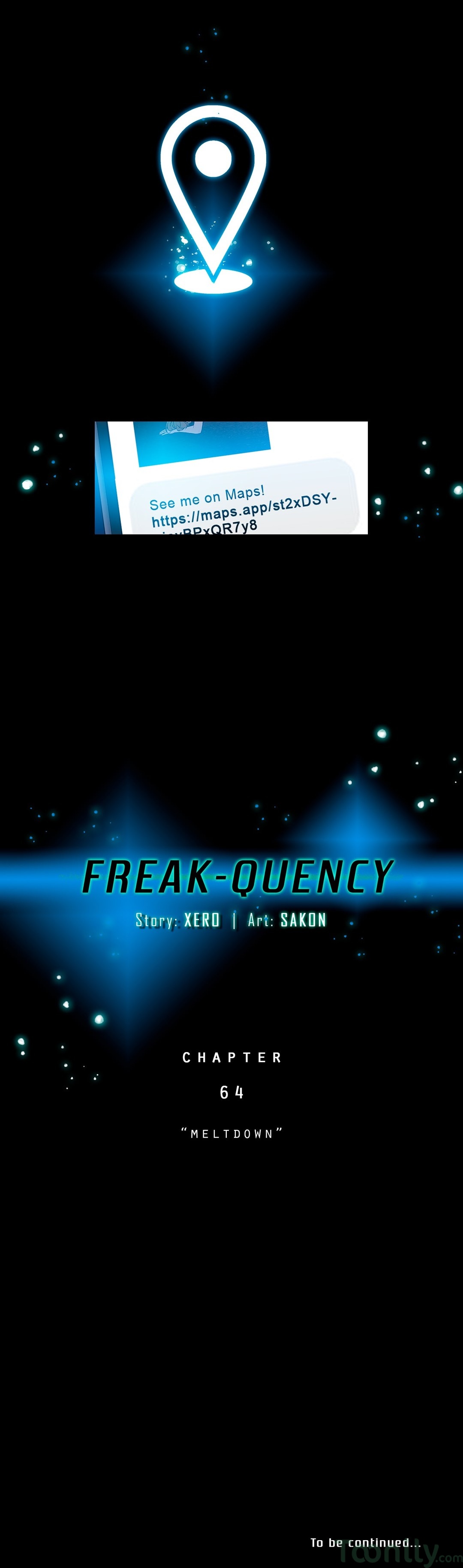 Freak-Quency image