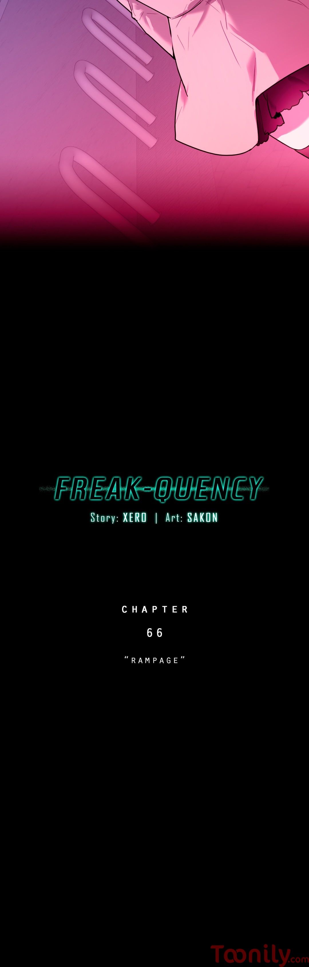 Freak-Quency image