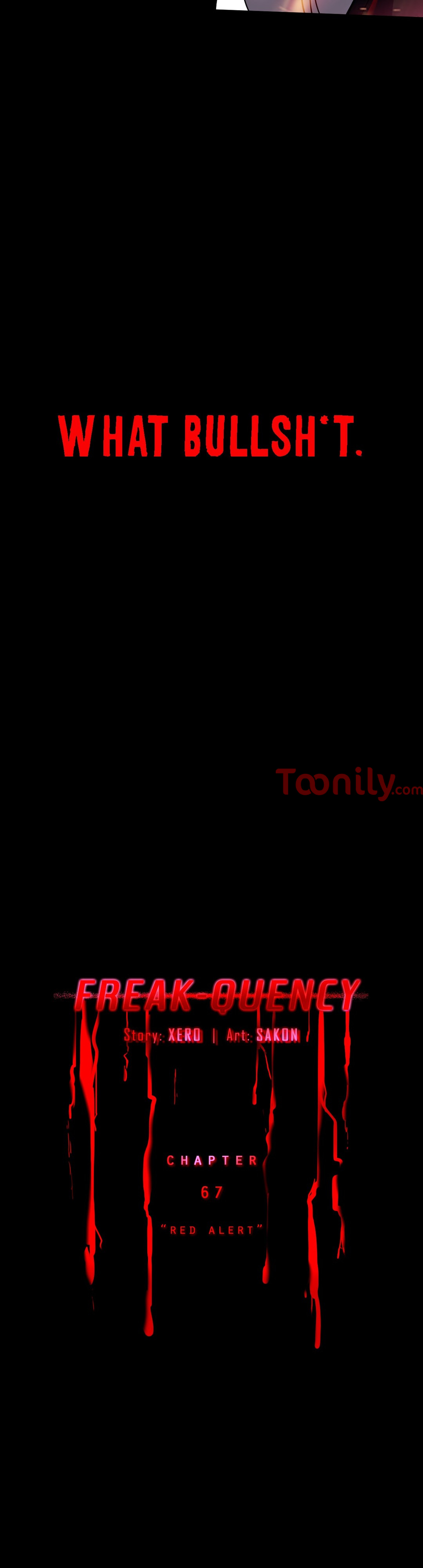 Freak-Quency image