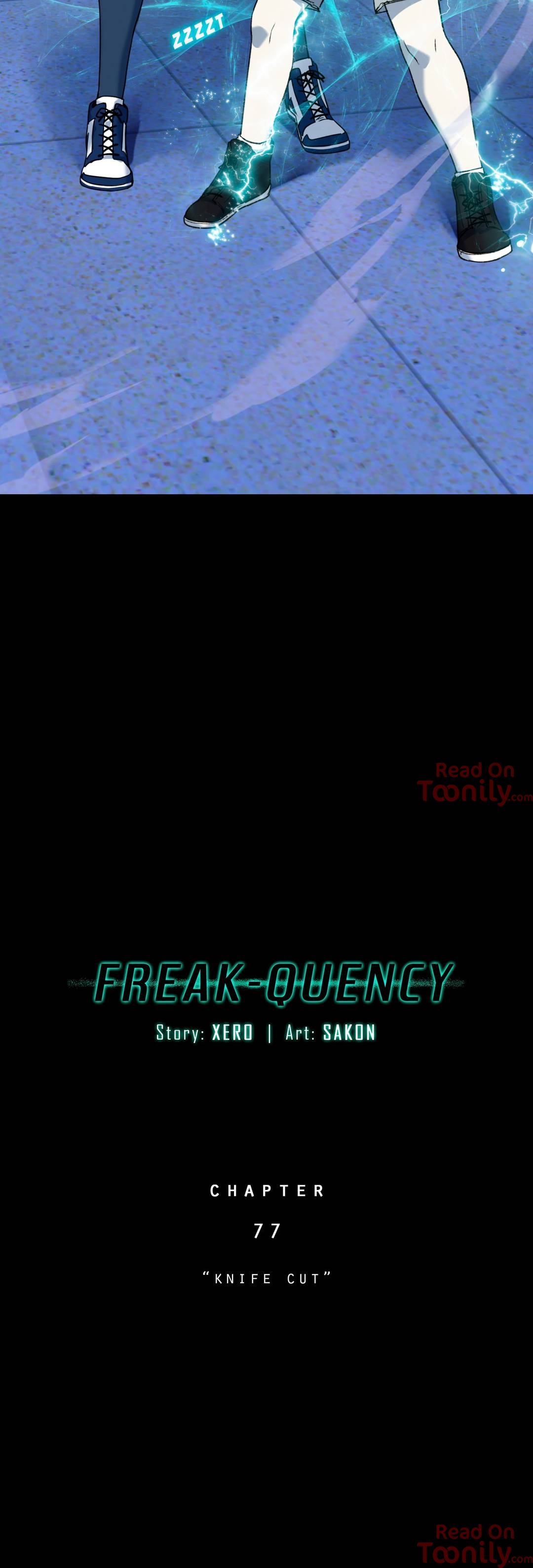 Freak-Quency image