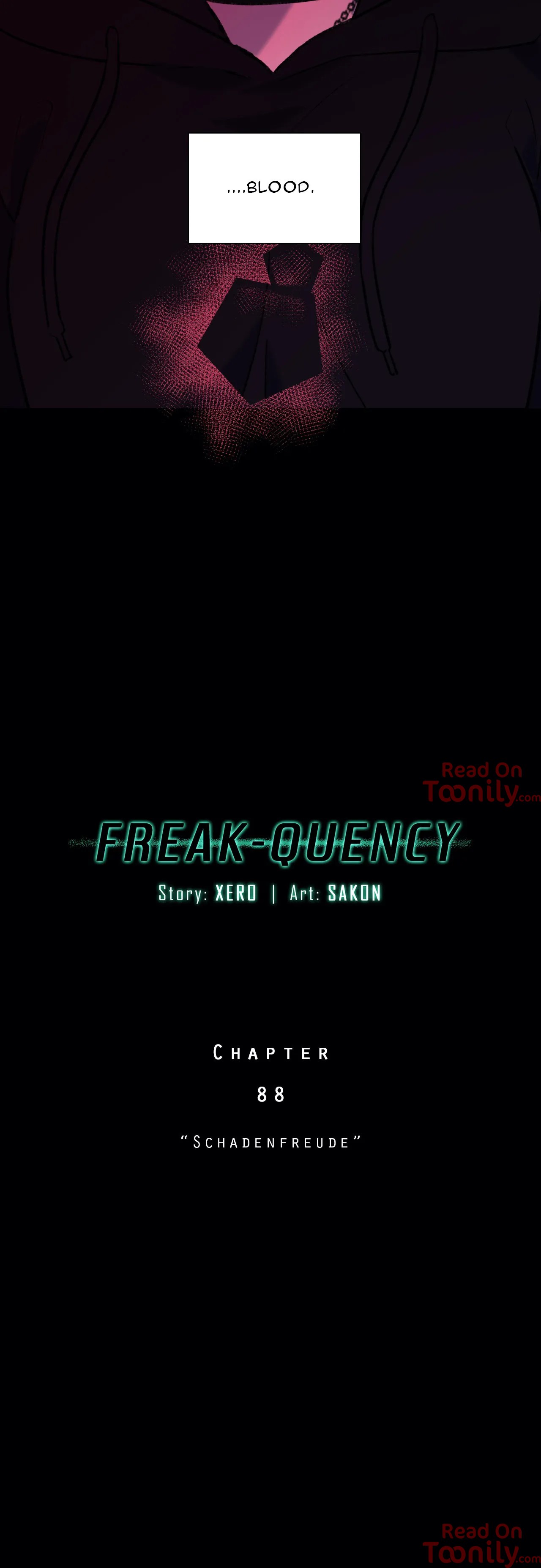 Freak-Quency image