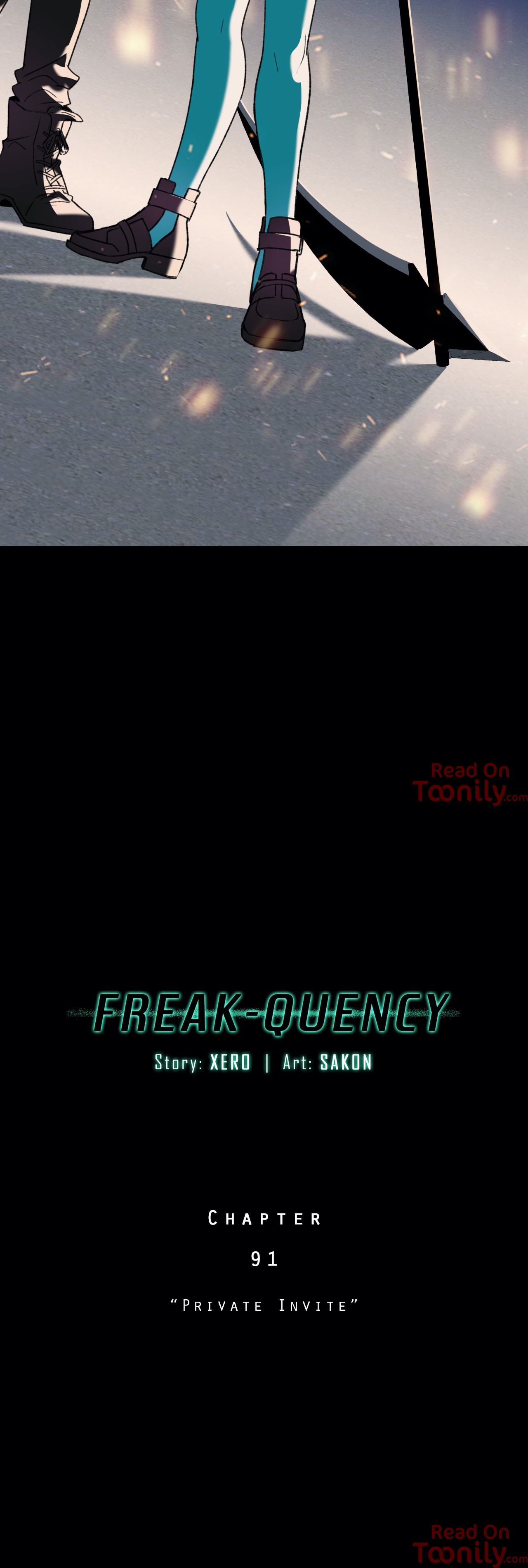 Freak-Quency image