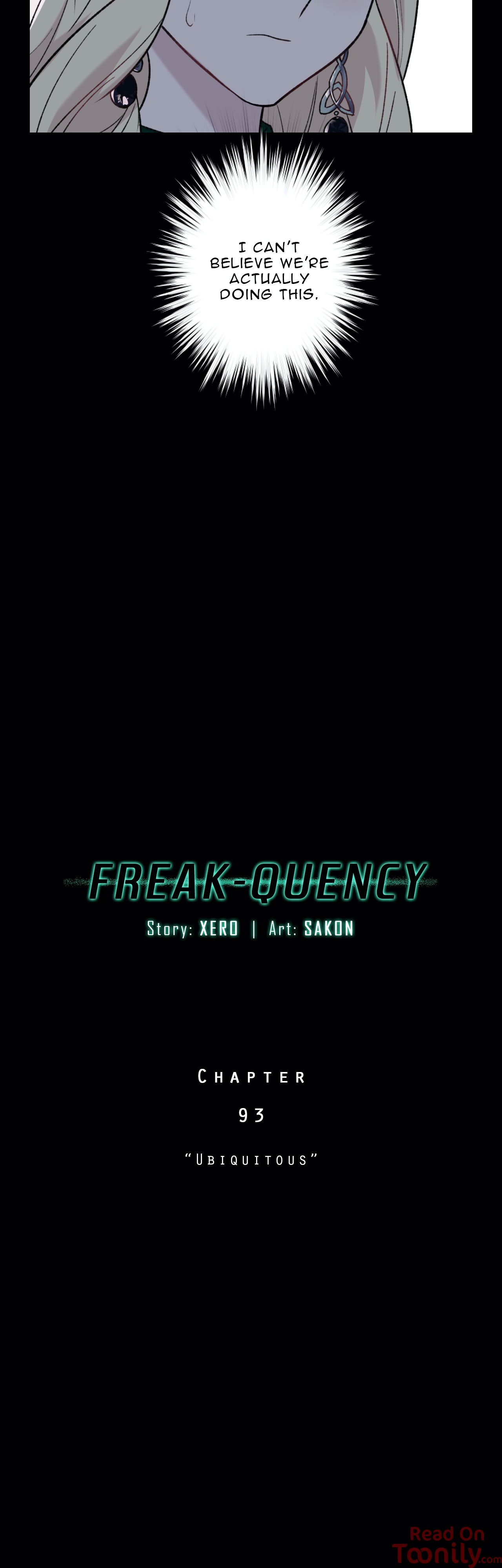 Freak-Quency image