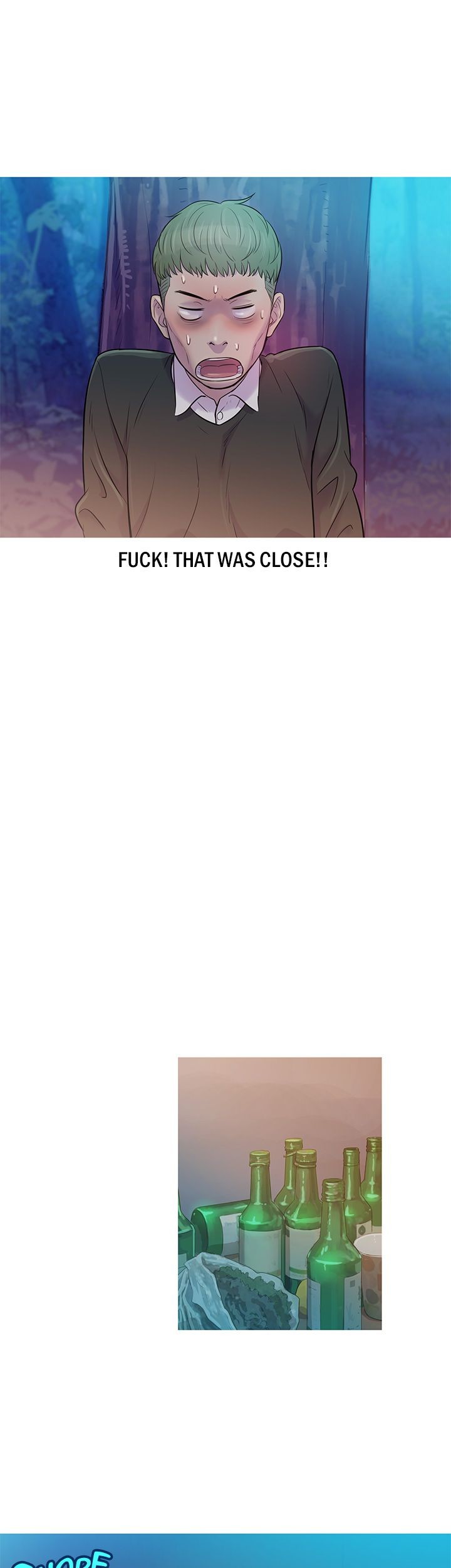 Freshman image
