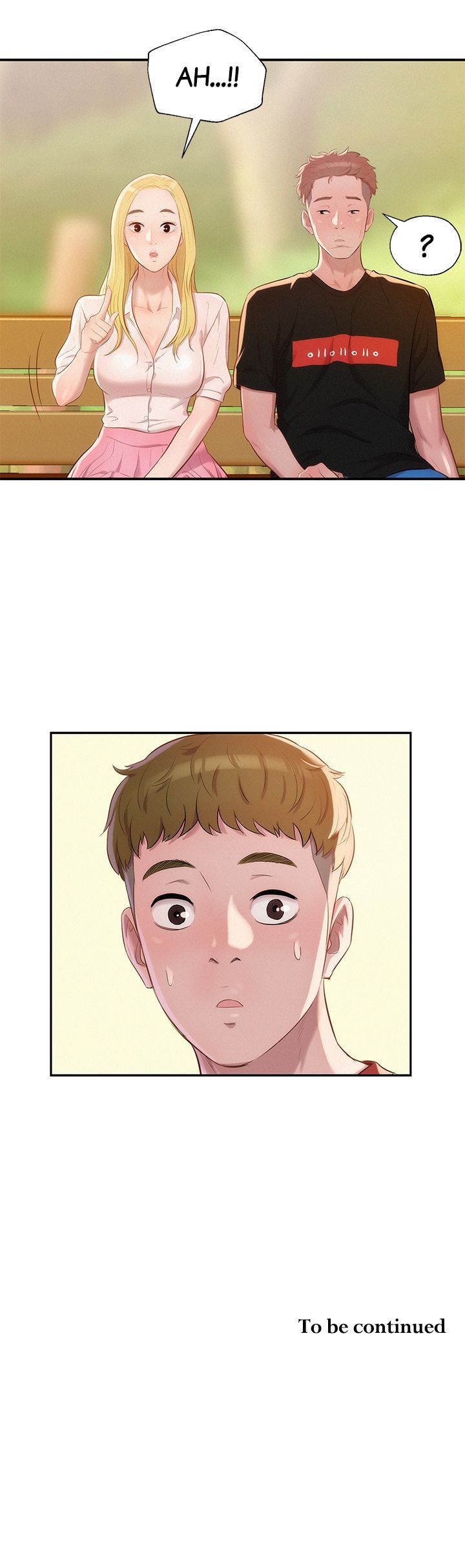 Freshman image
