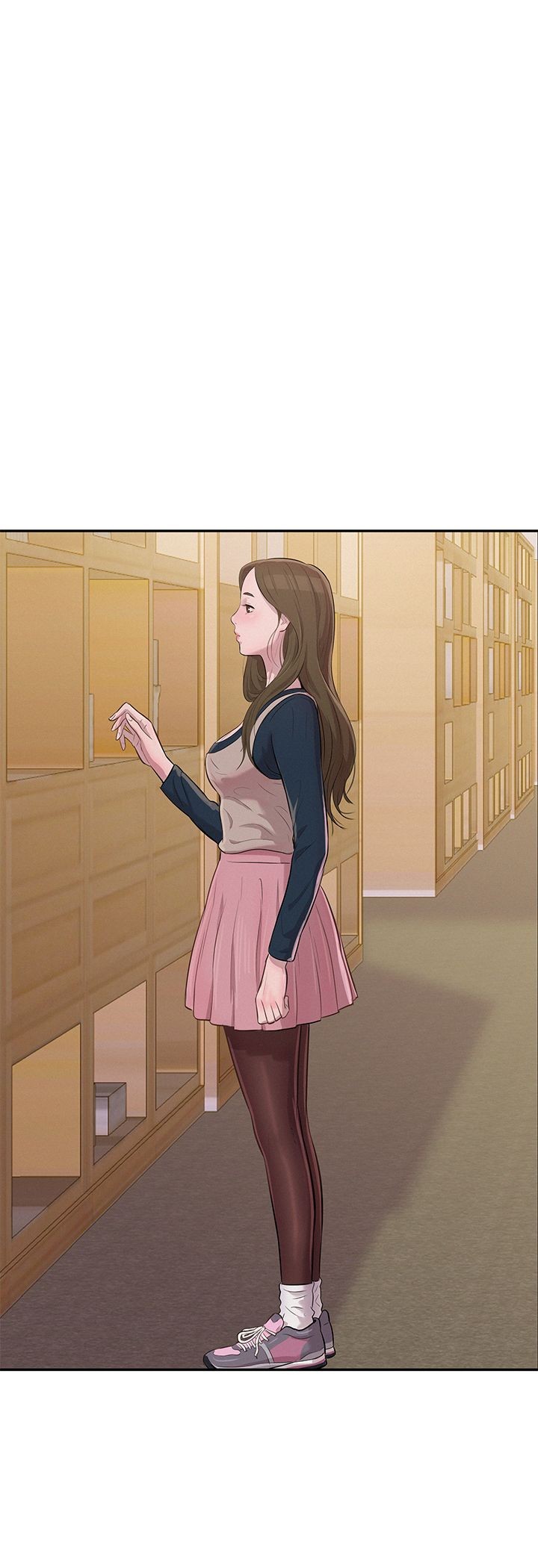 Freshman image