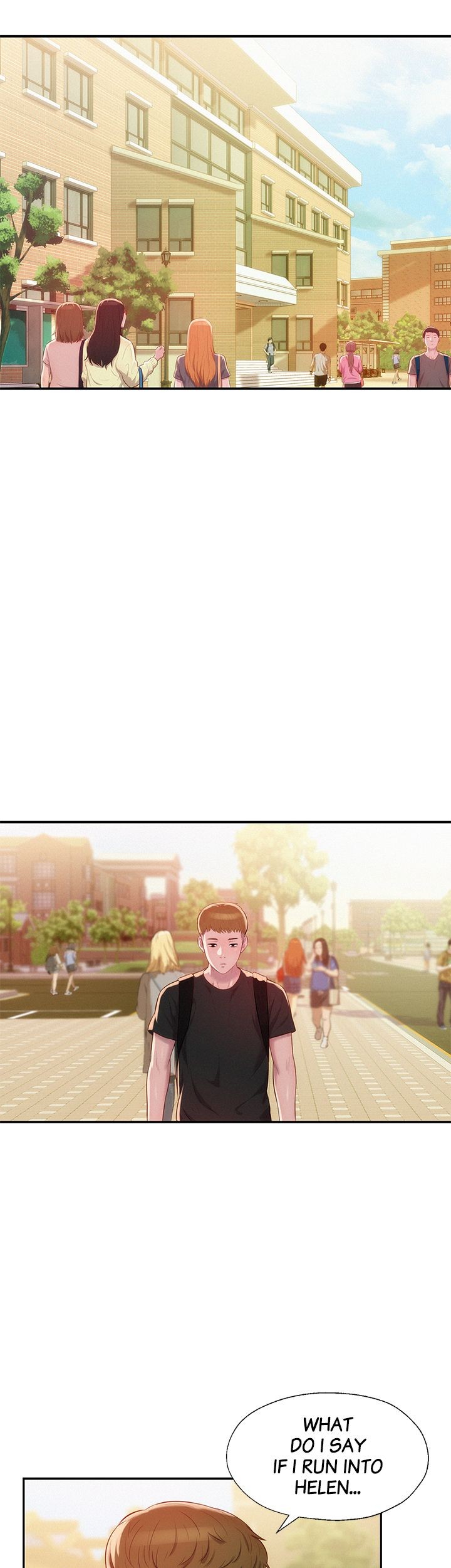 Freshman image
