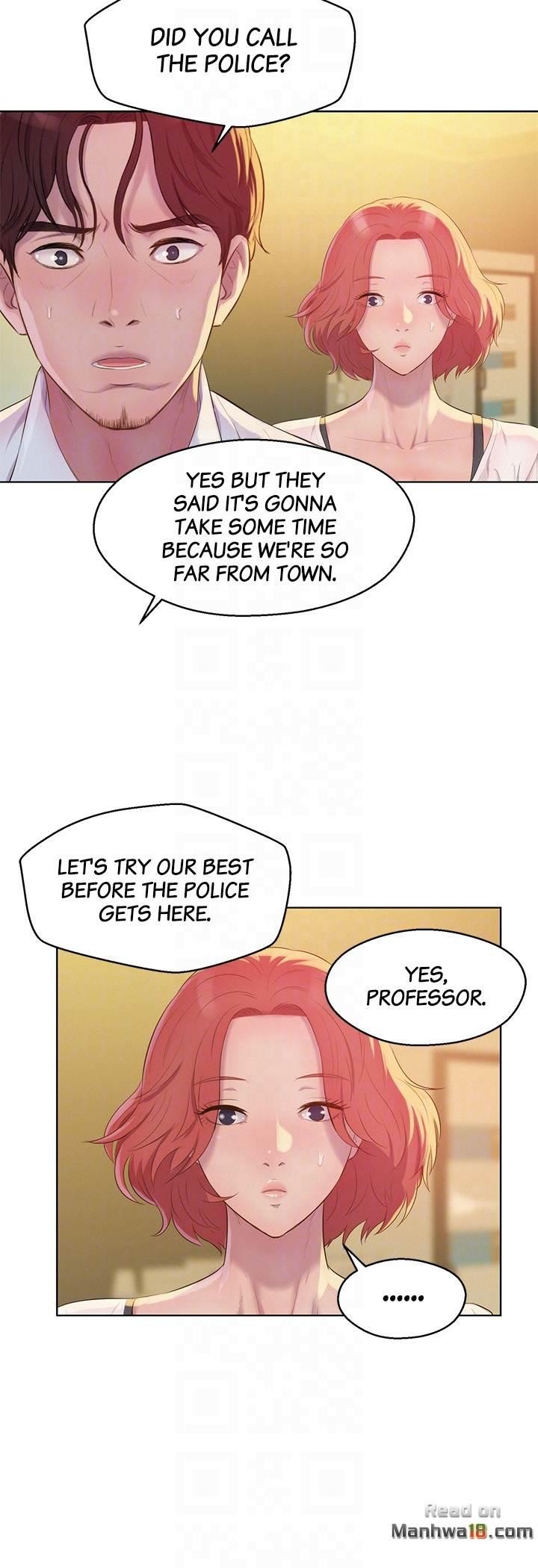Freshman image