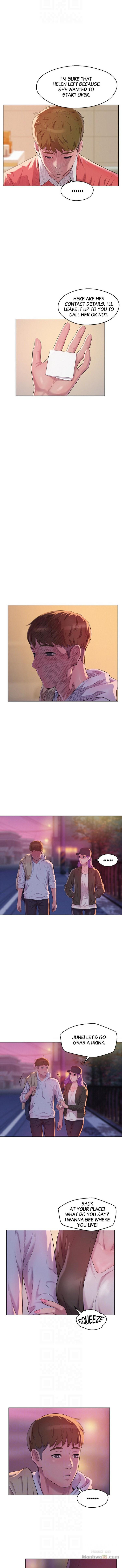 Freshman image