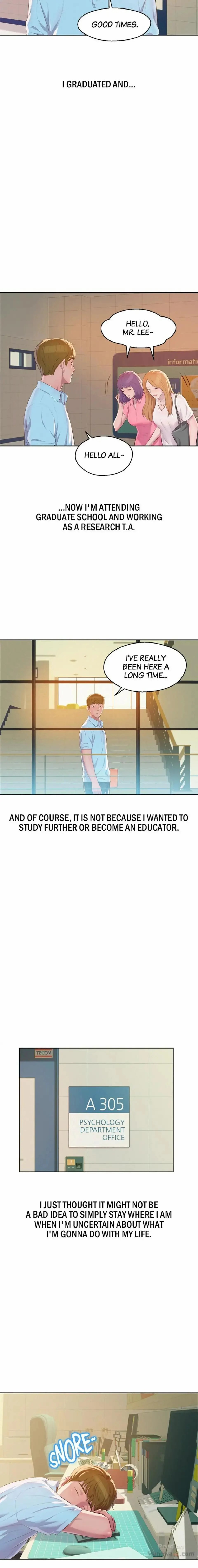 Freshman image