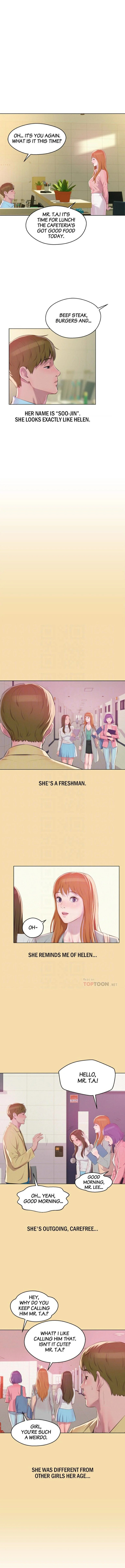 Freshman image