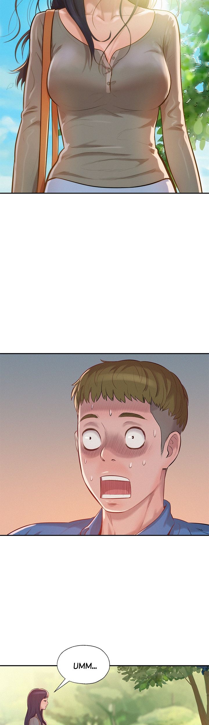 Freshman image