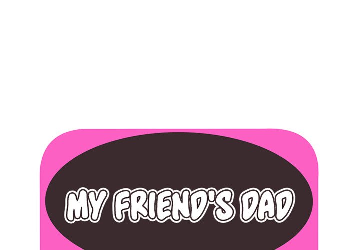 My Friend’s Dad image