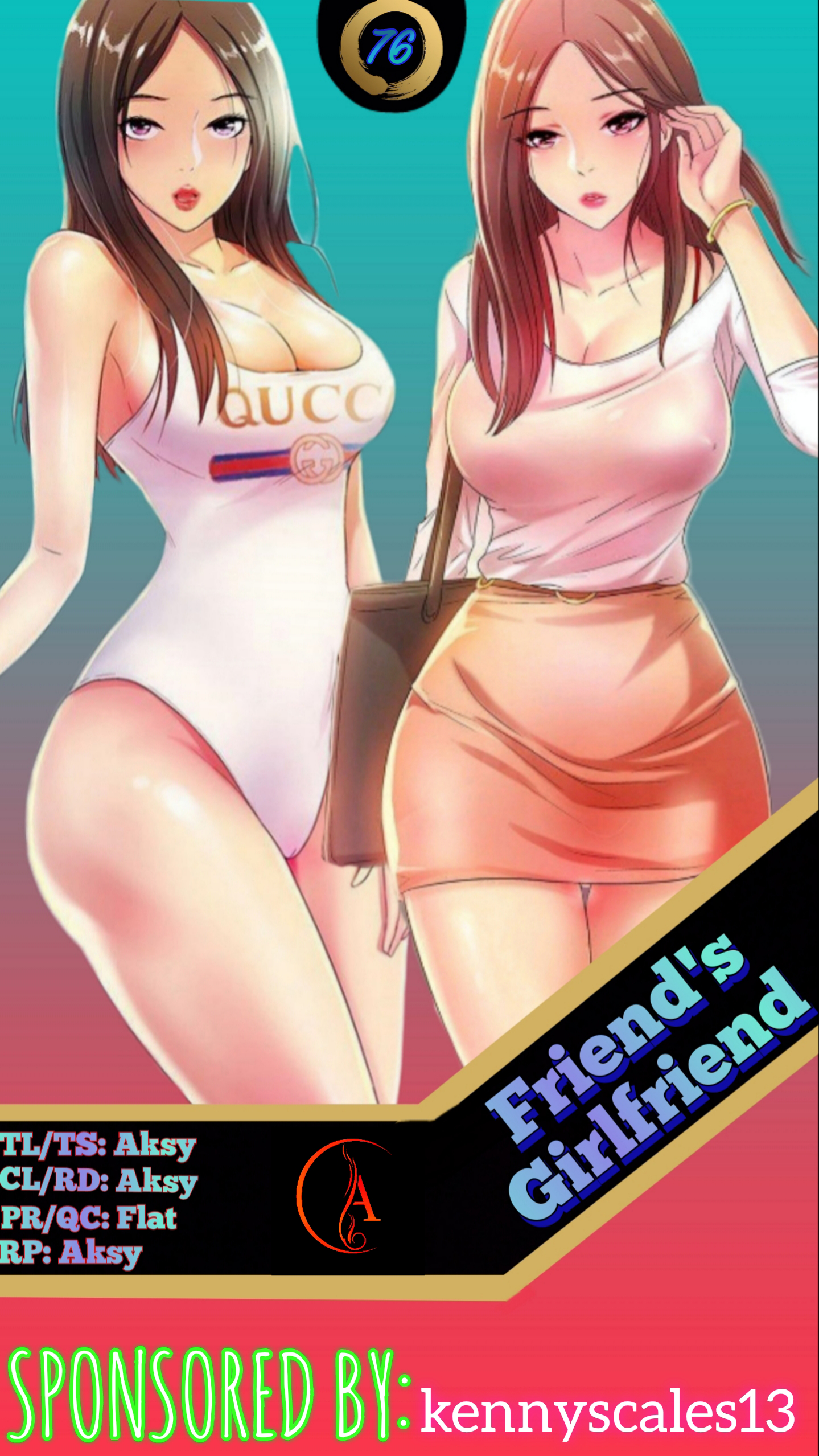 Read Manhwa | HD Porn Comics