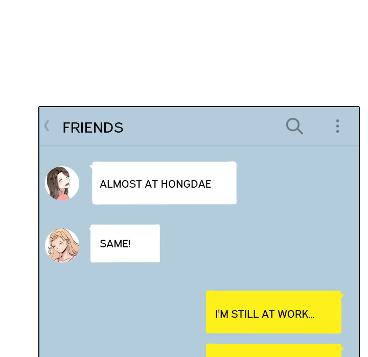Friends image