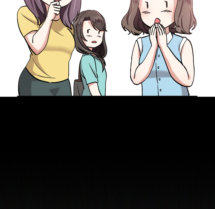 Friends image