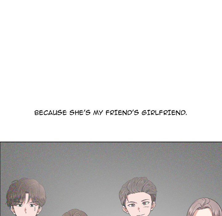 Friends image