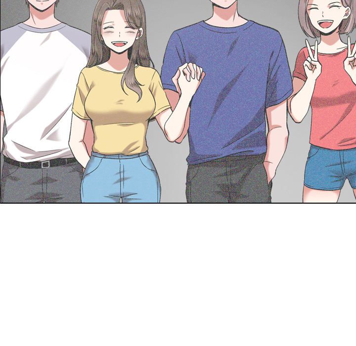 Friends image