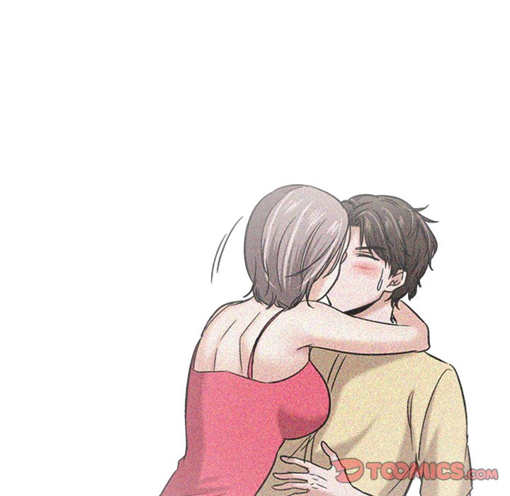 Friends image
