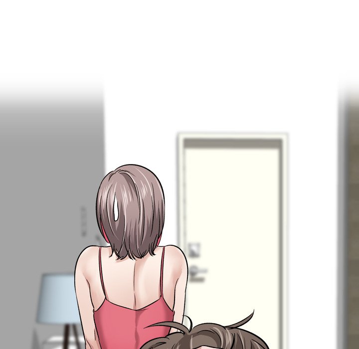 Friends image