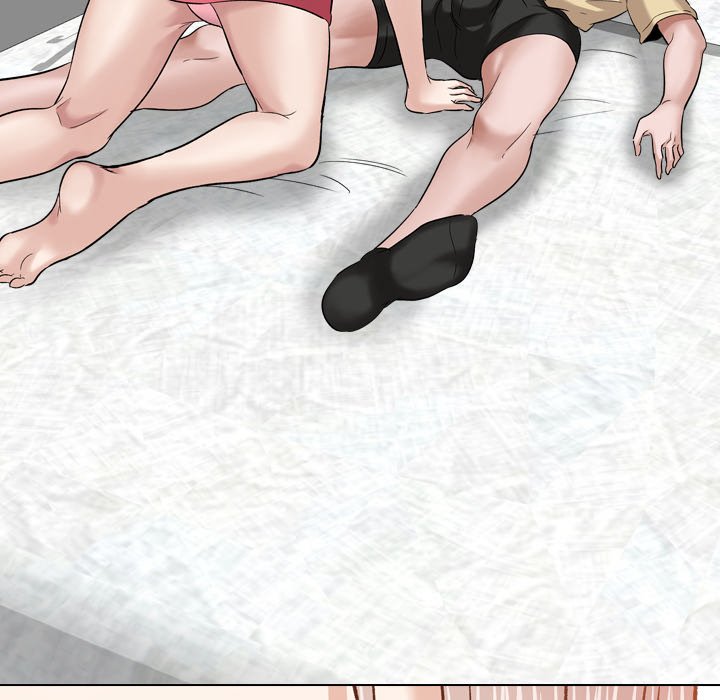 Friends image