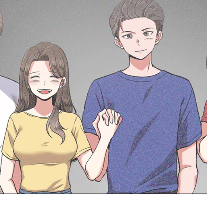 Friends image
