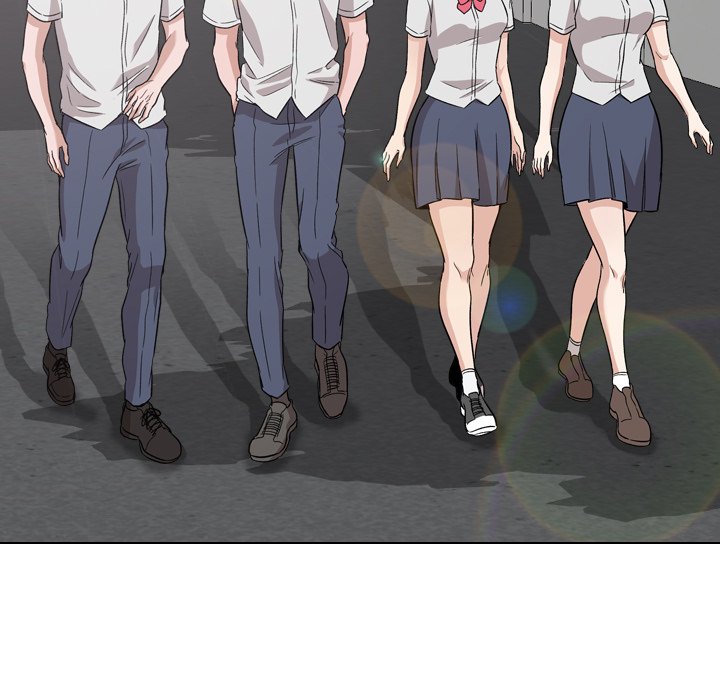 Friends image