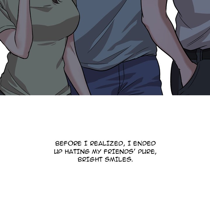 Friends image