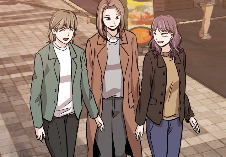 Friends image