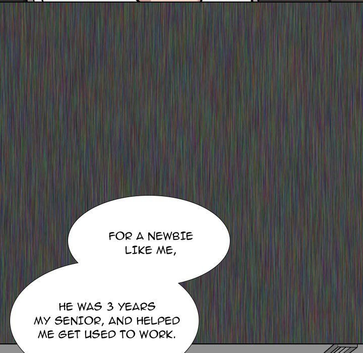 Friends image