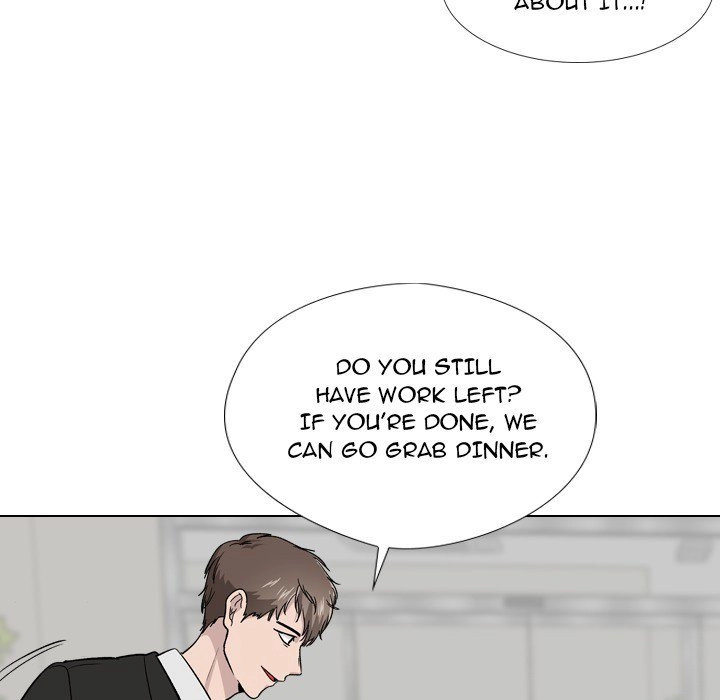 Friends image