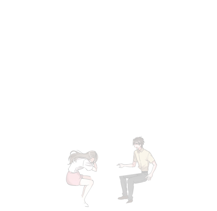Friends image
