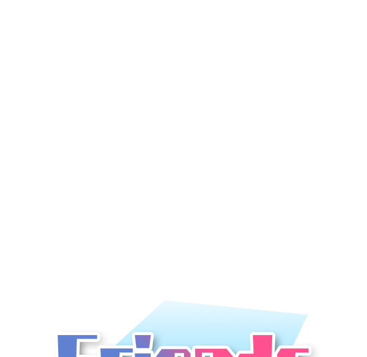 Friends image