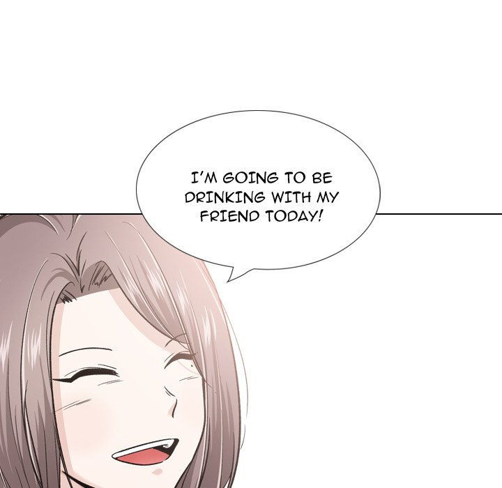 Friends image