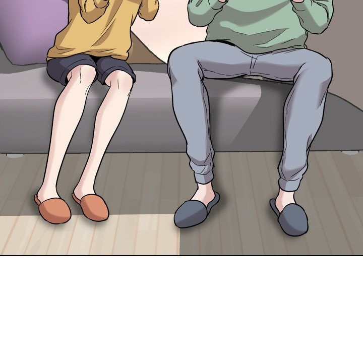 Friends image