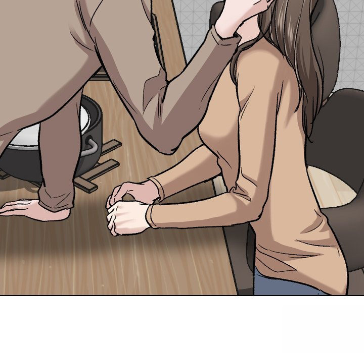 Friends image