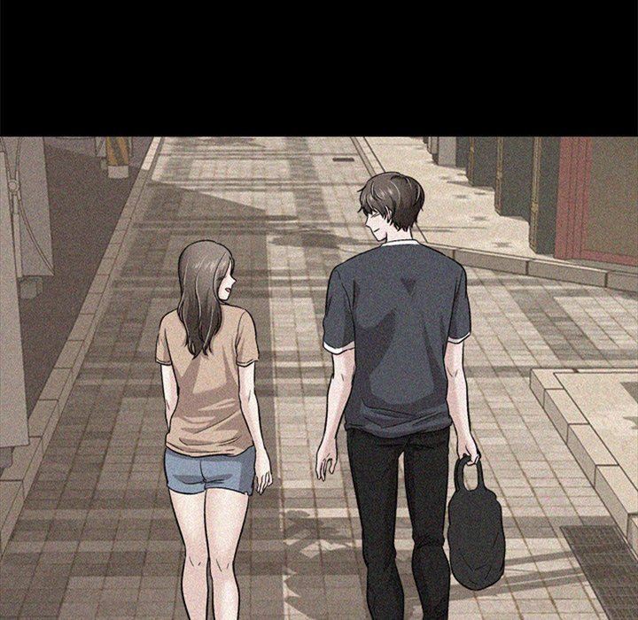 Friends image