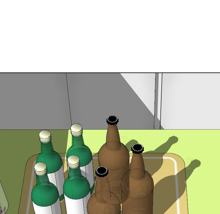 Friends image