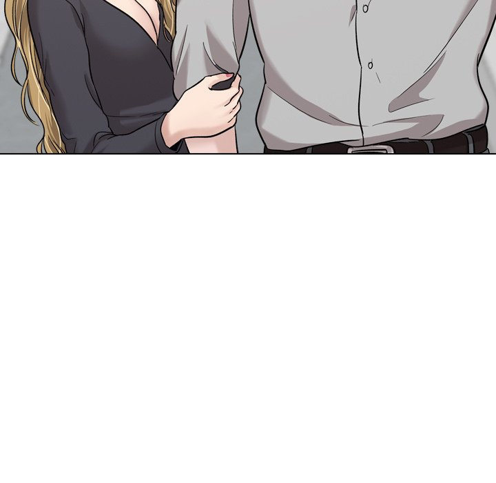 Friends image