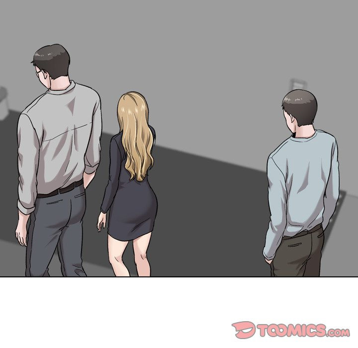 Friends image