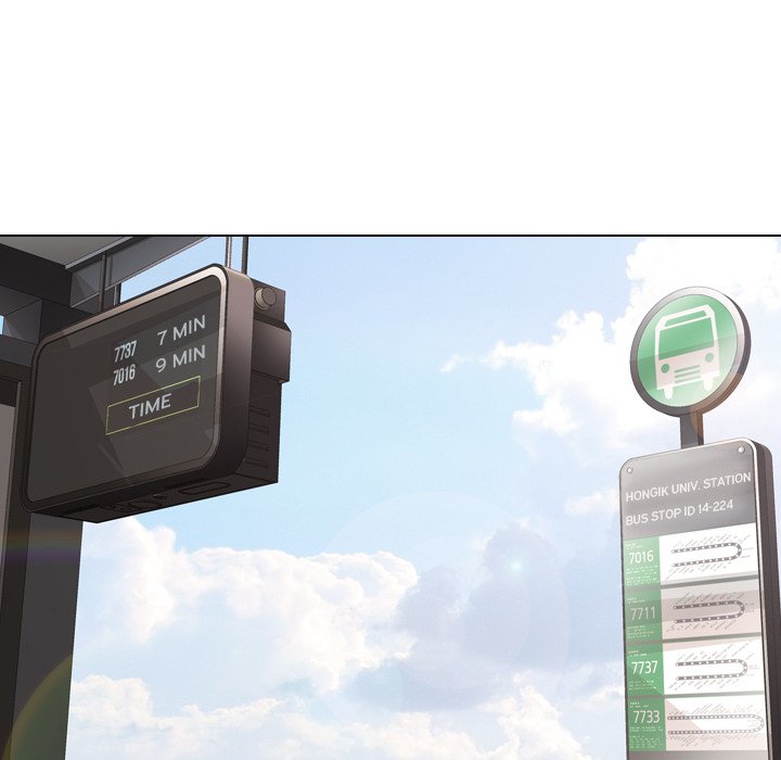 Friends image